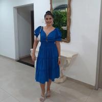 610799018: Chica busca chico en Barcelona