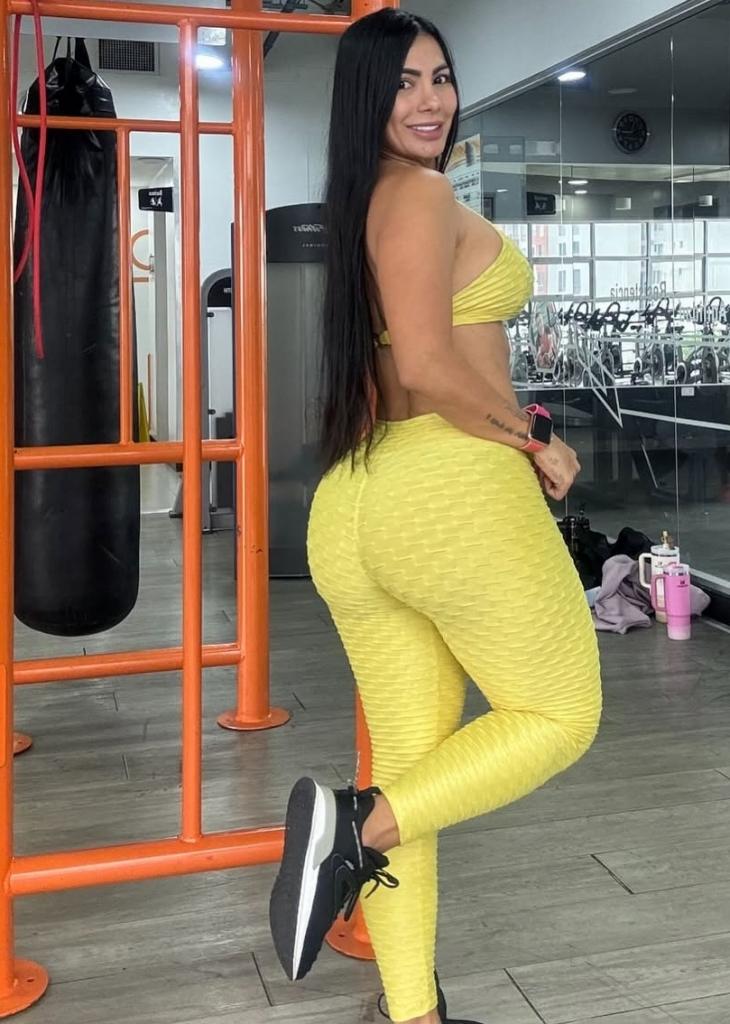 Chica busca chico en Valladolid: 