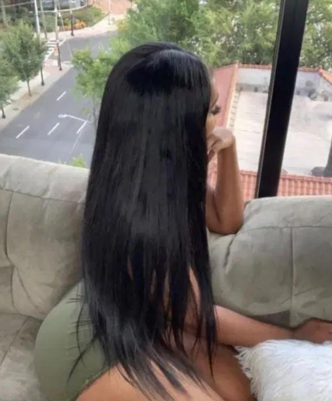 Chica busca chico en Valencia: 