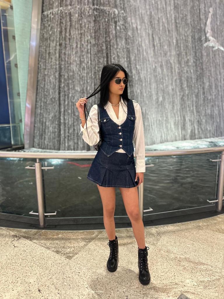 615089495: Chica busca chico en Pontevedra