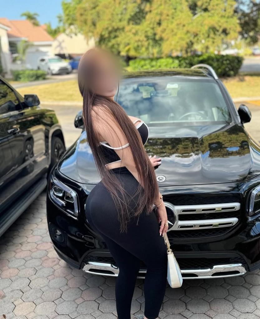 613771658: Chica busca chico en Navarra