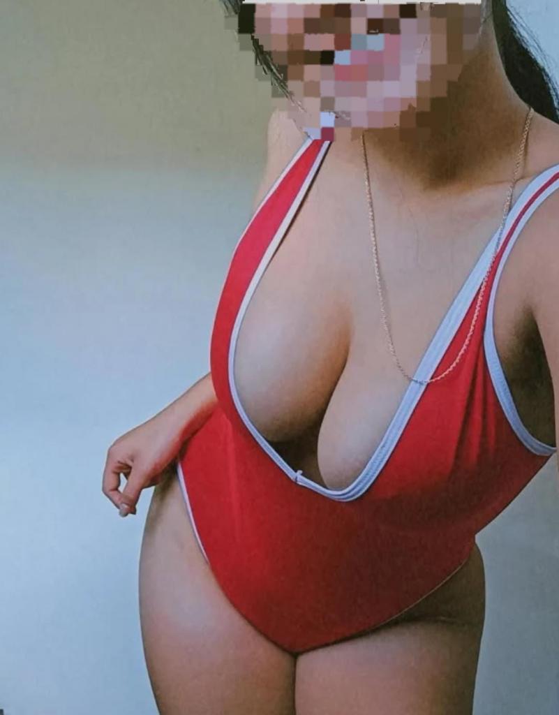 Chica busca chico en Alicante: 