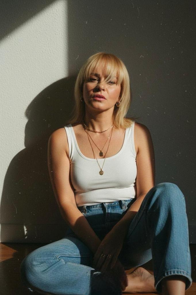 614580959: Chica busca chico en Navarra