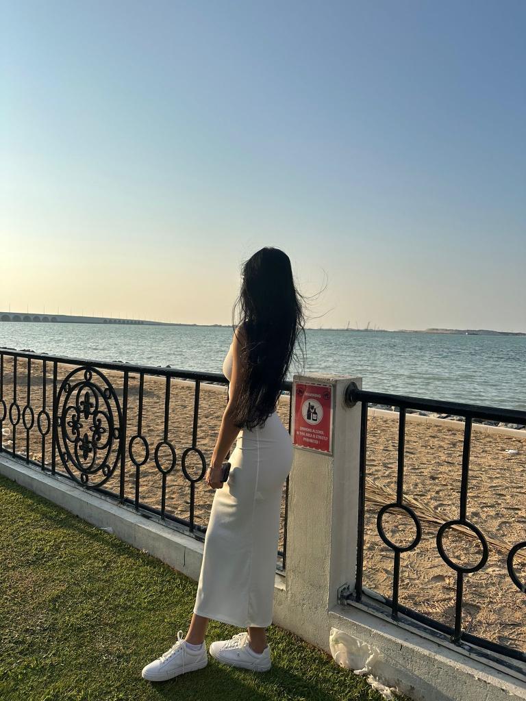 615089495: Chica busca chico en Pontevedra