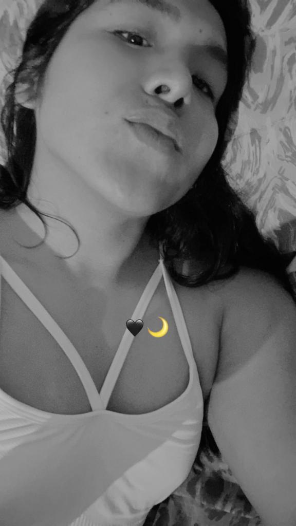 Travesti en Badajoz: 