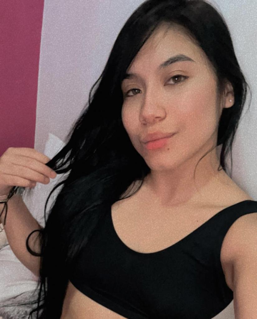 641608971: Chica busca chico en Valencia