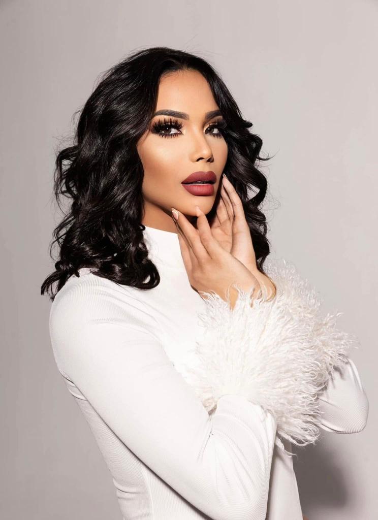 631173613: Travesti en Granada