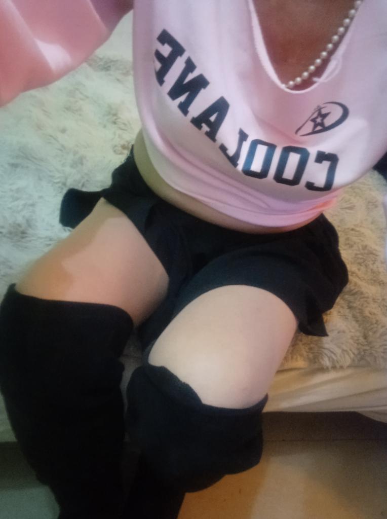 Chica busca chico en Murcia: 