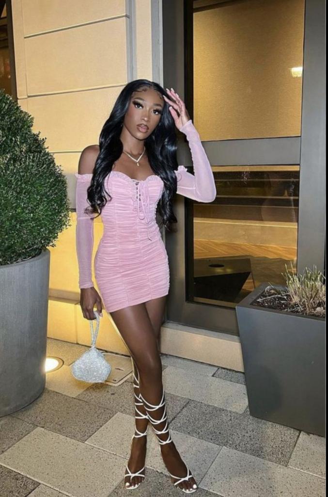 678133467: Chica busca chico en Asturias