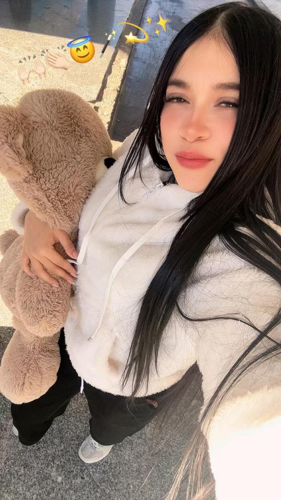 Virtual en Almería: 