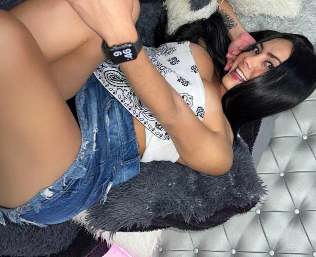 632299446: Travesti en Madrid