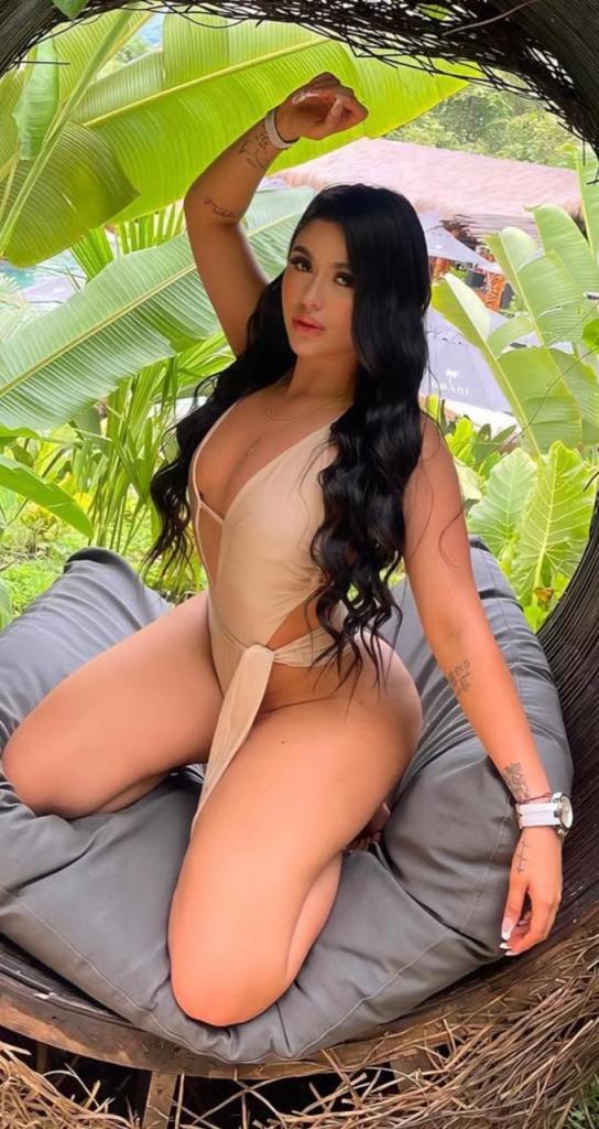 Chica busca chico en Lérida: 