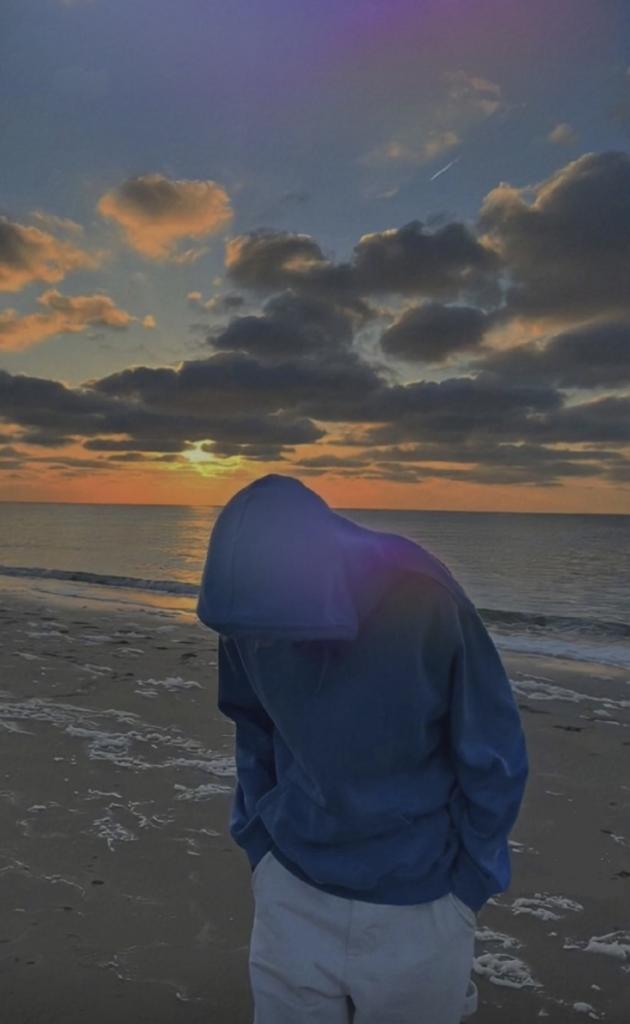 609651467: Chico busca chica en Barcelona