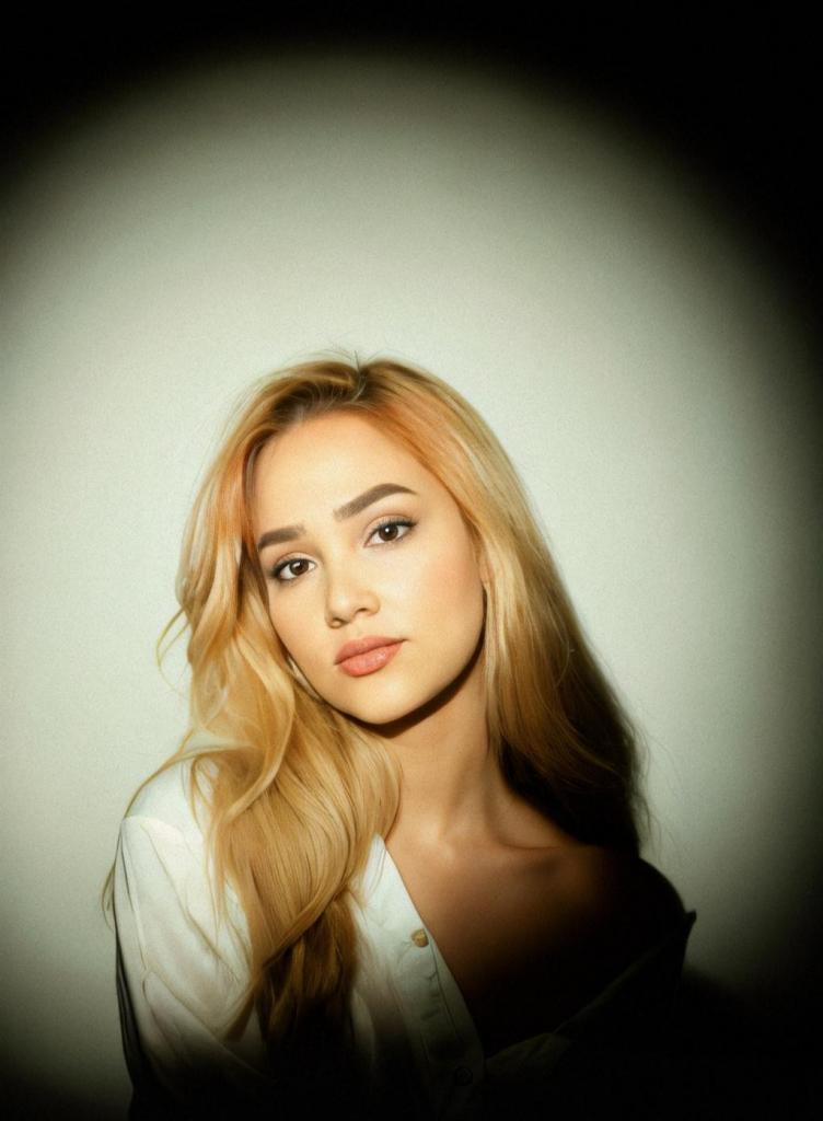 Chica busca chico en Sevilla: 