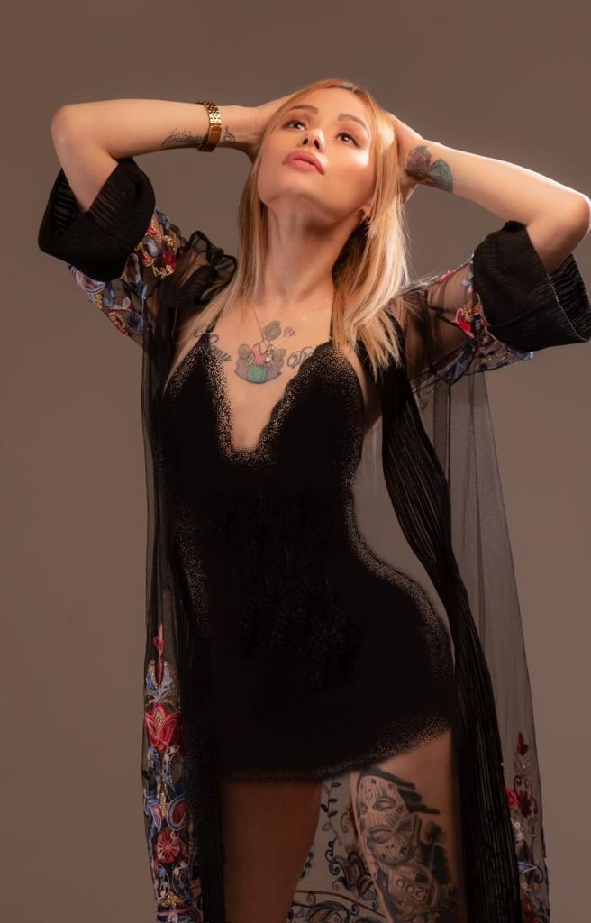 Chica busca chico en Guipúzcoa: 