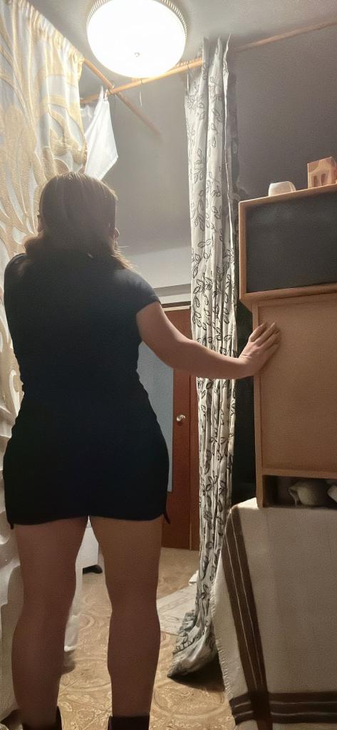 614043576: Chica busca chico en Castellón