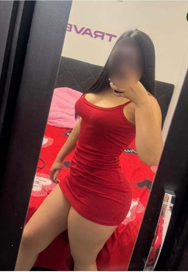 Chica busca chico en Navarra: 