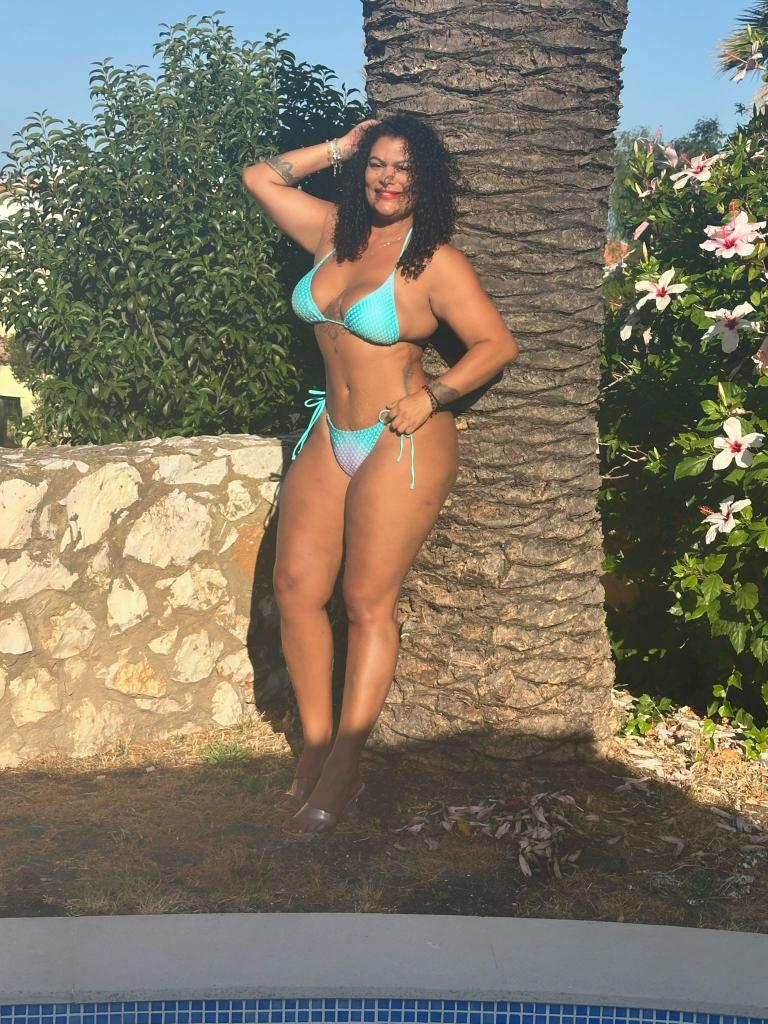 Chica busca chico en Tarragona: 