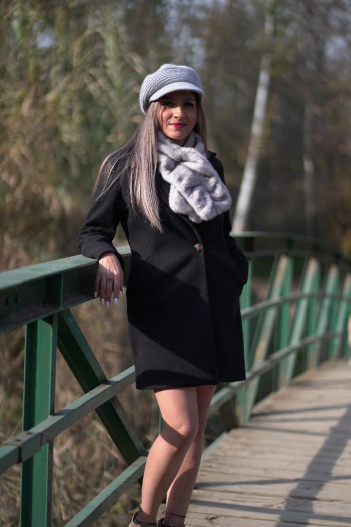 Chica busca chico en Lérida: 