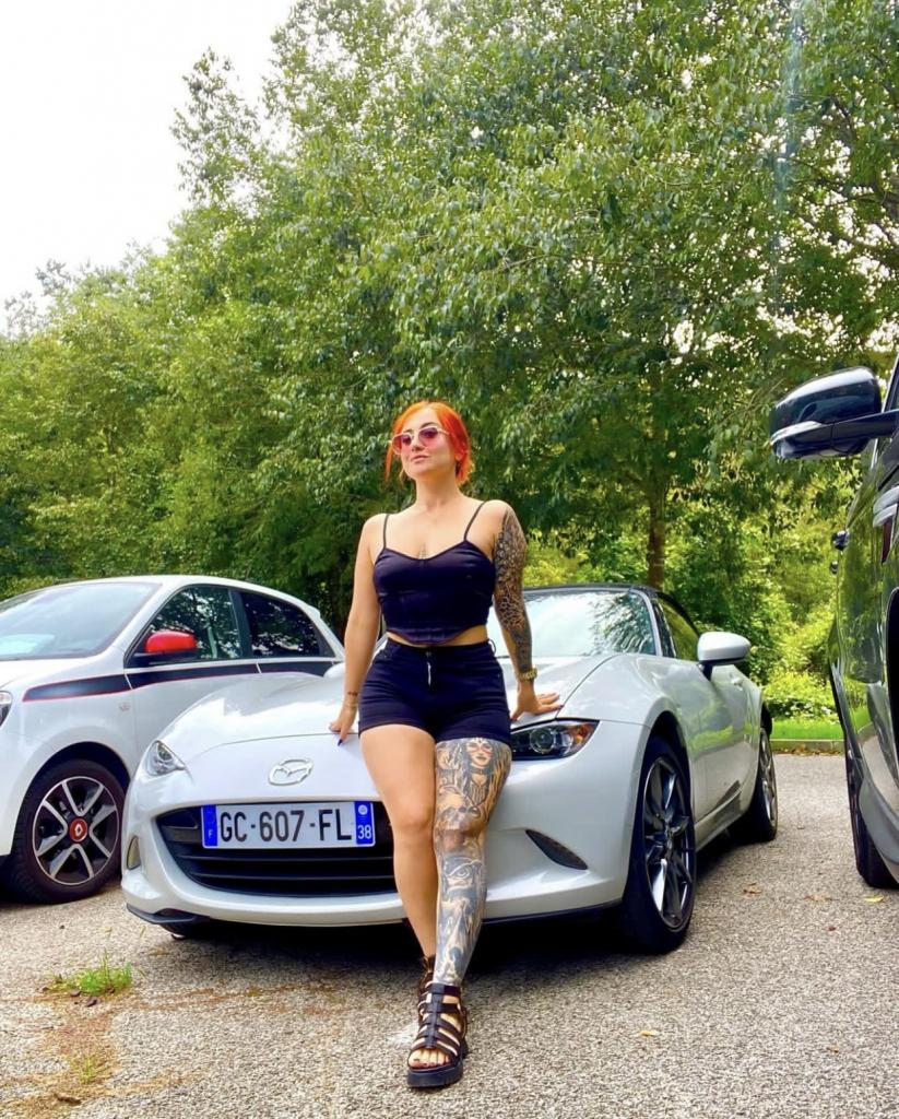 670919628: Chica busca chico en Mallorca