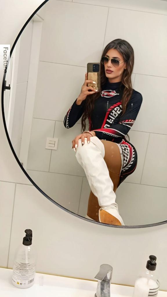 672513794: Travesti en Asturias