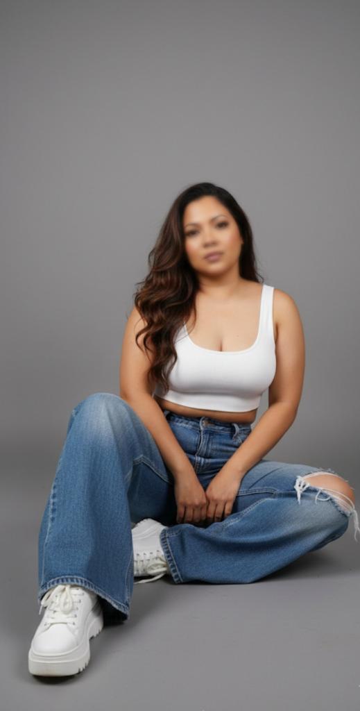 Chica busca chico en Álava: 