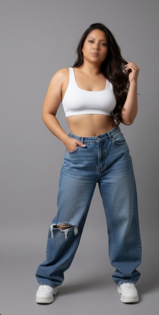 Chica busca chico en Álava: 