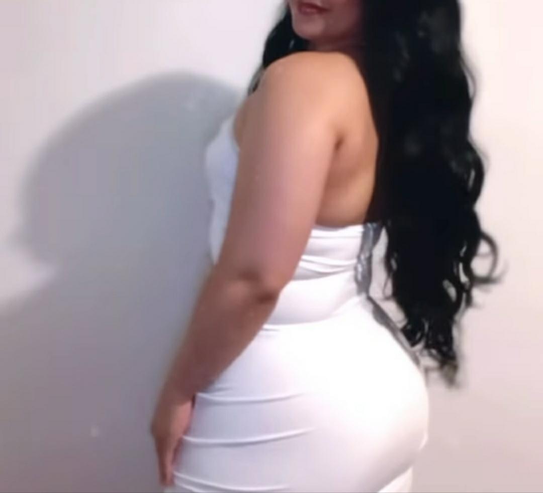 614663411: Chica busca chico en Zaragoza