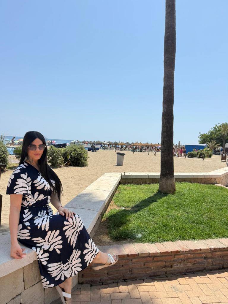 Transexual en Las Palmas: 