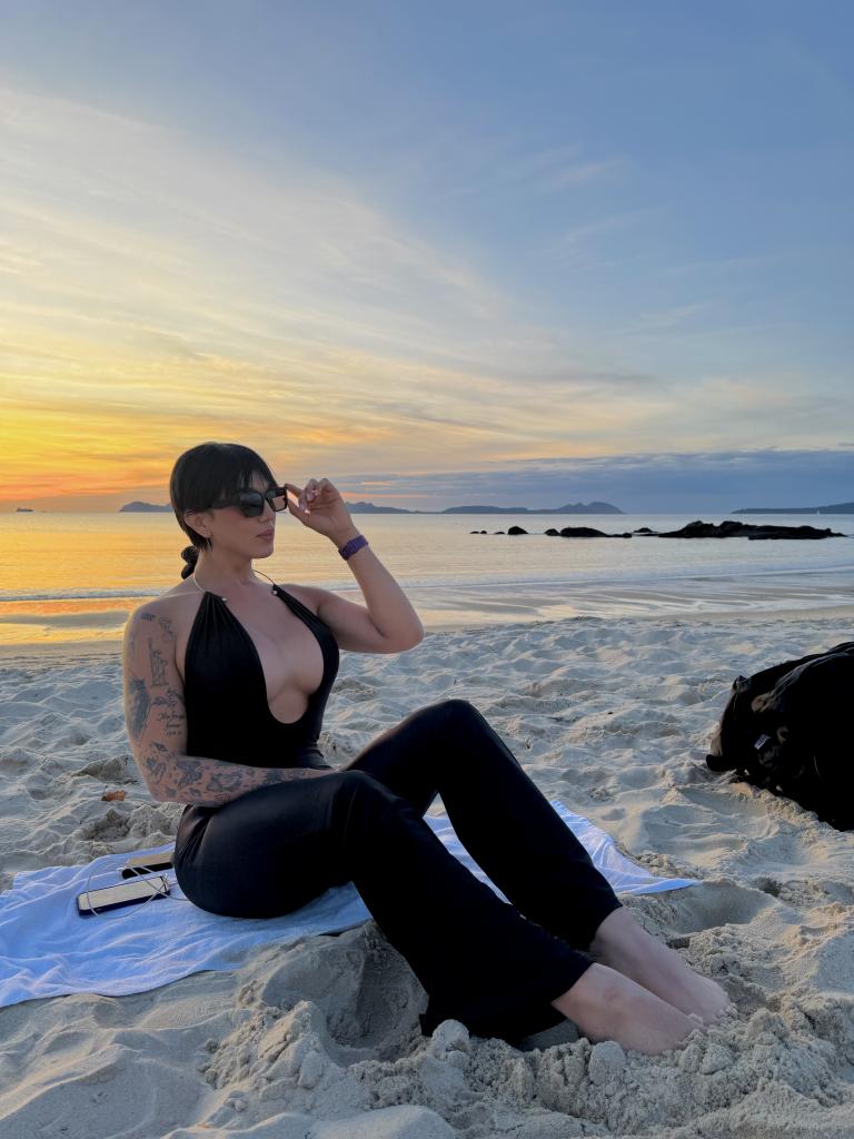 622248054: Transexual en Pontevedra