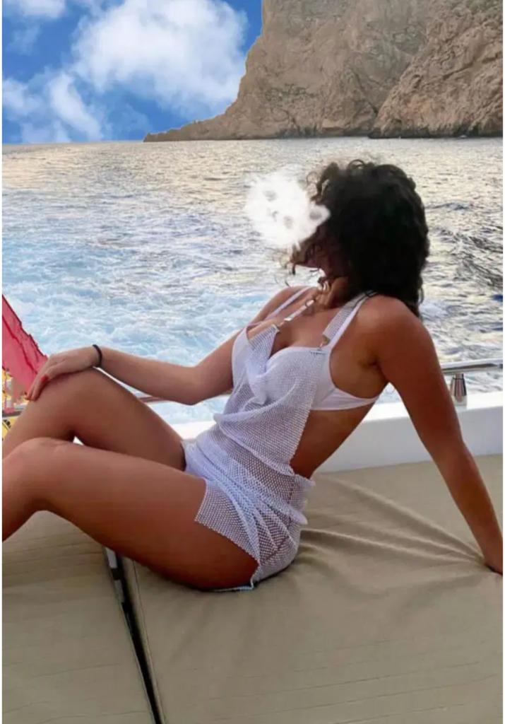 Chica busca chico en Ciudad Real: 