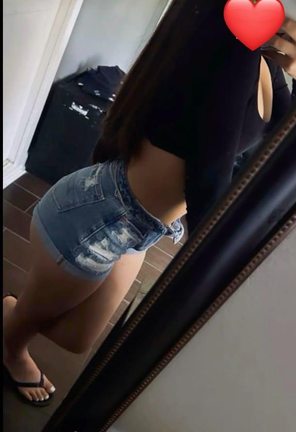 Chica busca chico en La Coruña: 