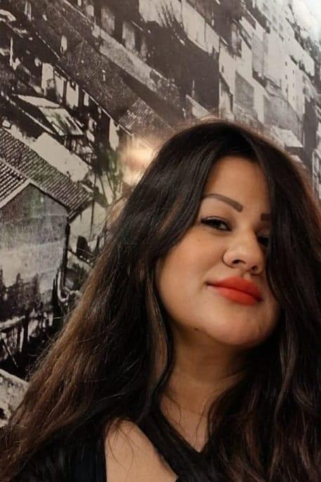 Chica busca chico en Menorca: 