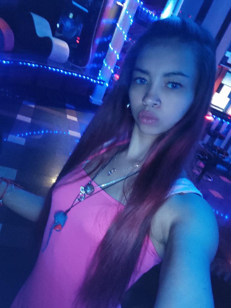 613670021: Chica busca chico en Vizcaya