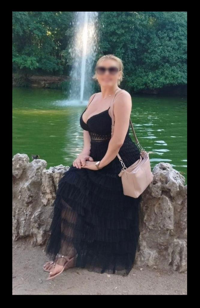 624513483: Chica busca chico en Salamanca