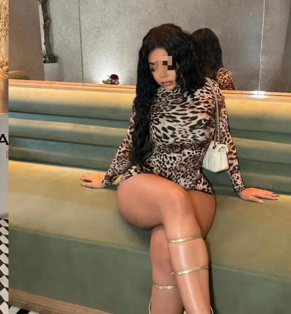 Chica busca chico en Guipúzcoa: 