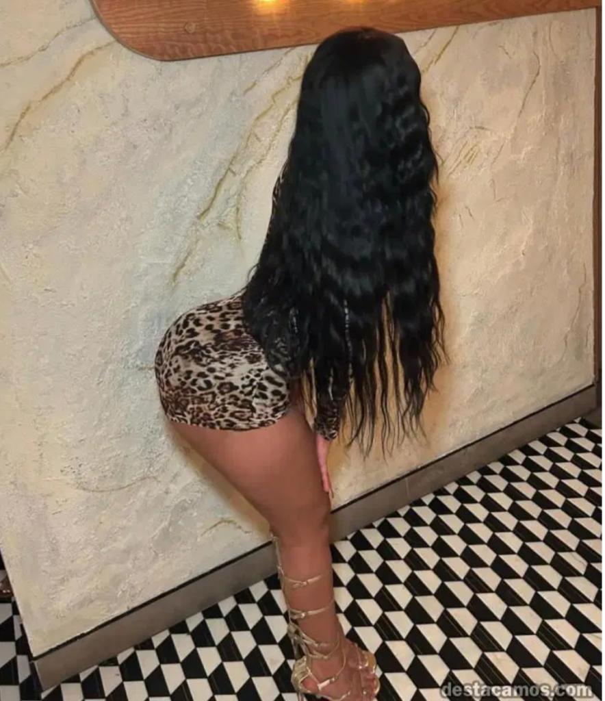 Chica busca chico en Guipúzcoa: 