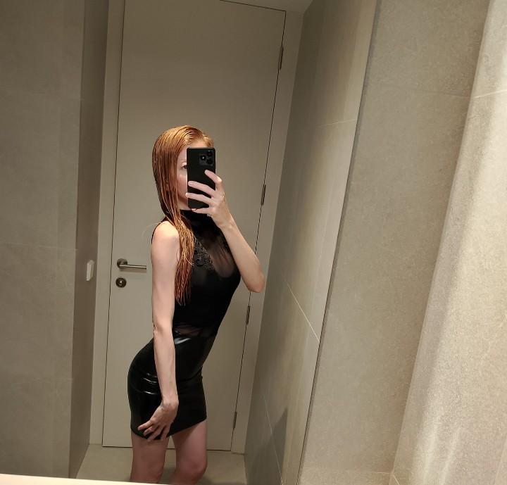 Virtual en Mallorca: 