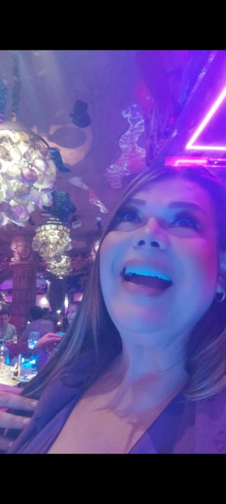 Travesti en Albacete: 