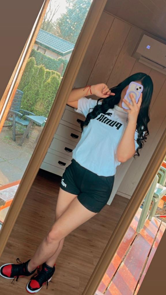 Chica busca chico en Alicante: 