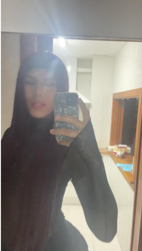 647088787: Travesti en Menorca