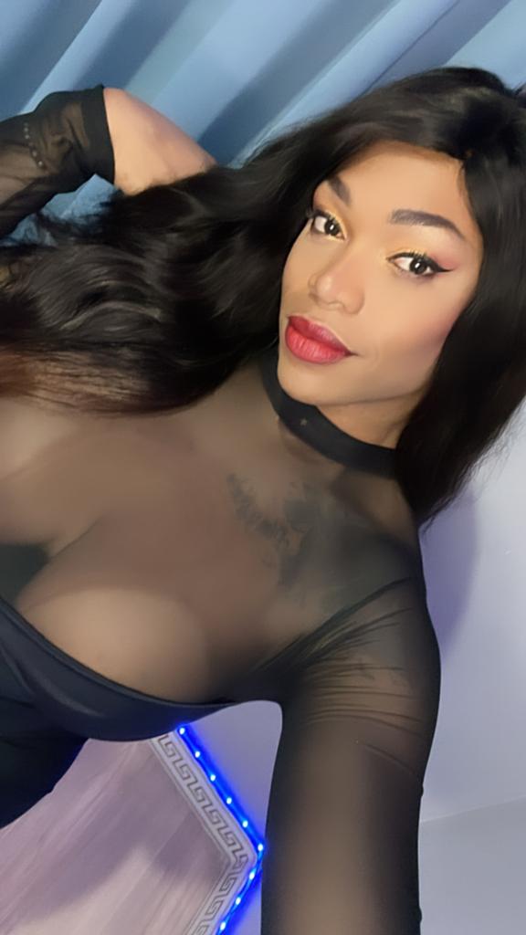 Travesti en Mallorca: 