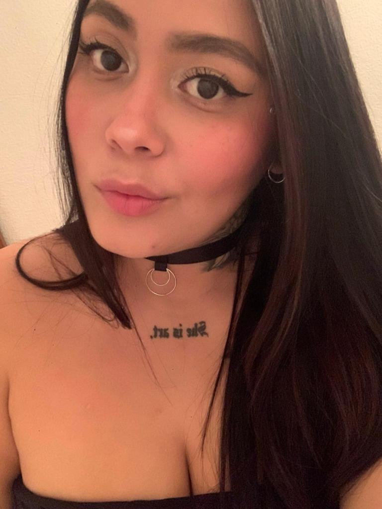 Chica busca chico en Castellón: 