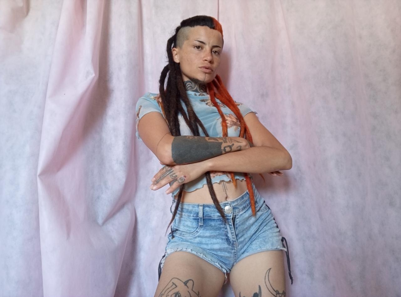 600906235: Virtual en Ibiza