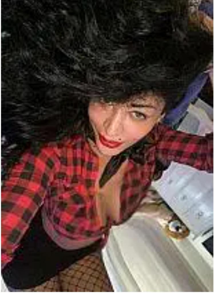 Virtual en Guadalajara: 