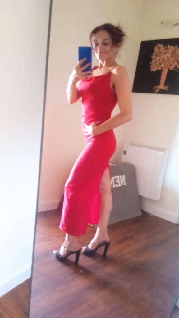 685550910: Chica busca chico en Pontevedra