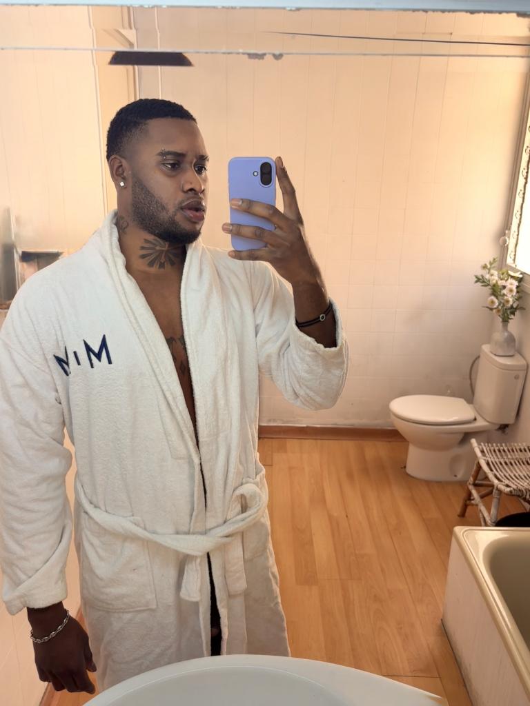 Chico busca chica en Tarragona: 