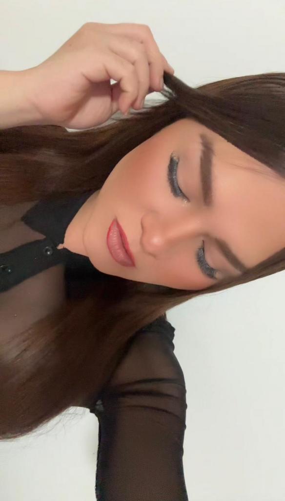 Travesti en Alicante: 