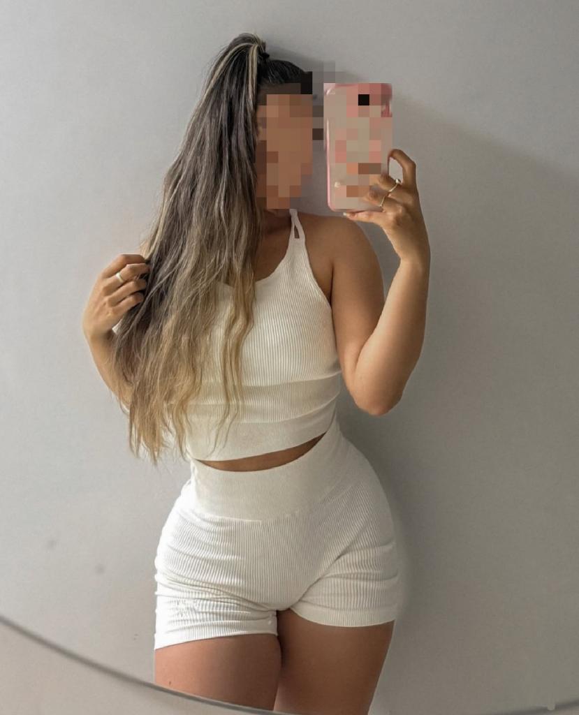 684620715: Chica busca chico en Asturias