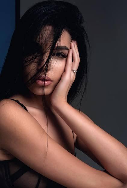 Chica busca chico en Navarra: 